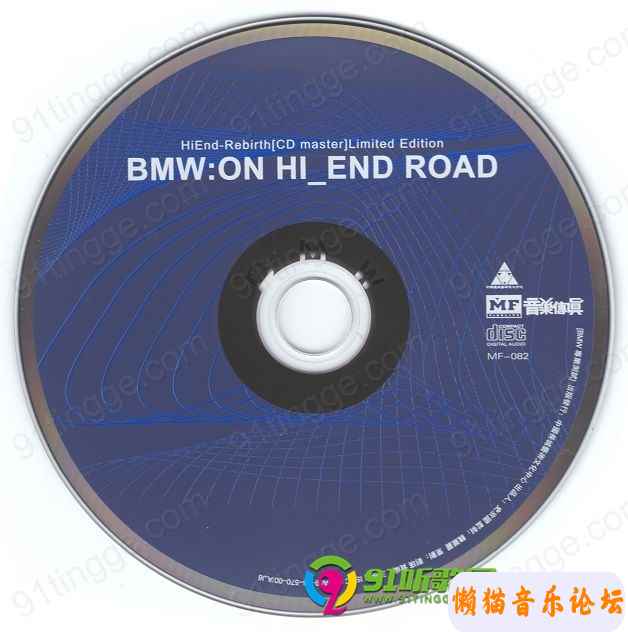 1049947009afe4d86c34244d69527d82bfe8b.jpg