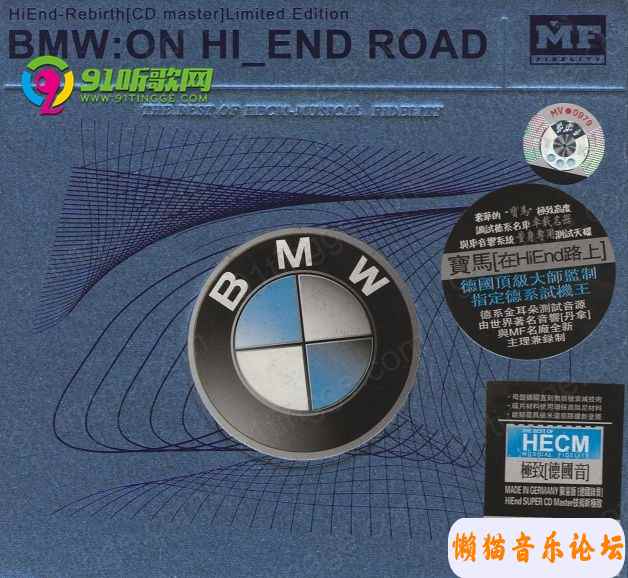 10491d49113ff970e90ed940f10d1917f6e57.jpg