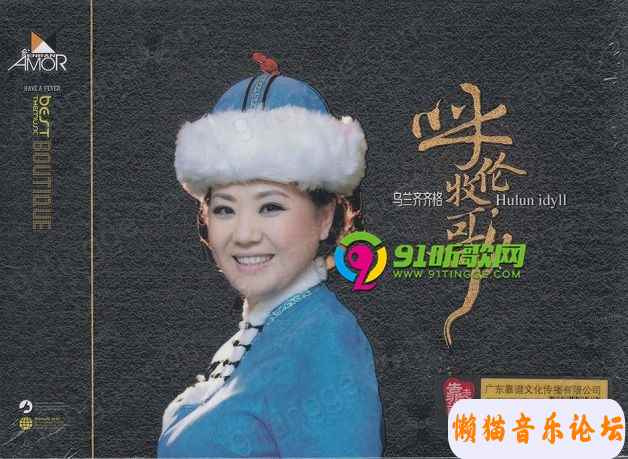 10473c5ed5fc5df9d9c6085b5a58de6bb5b07.jpg