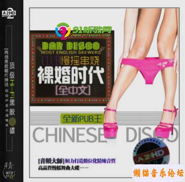 1000261cb7ad5538c94dc1675c0e8f134210f.jpg