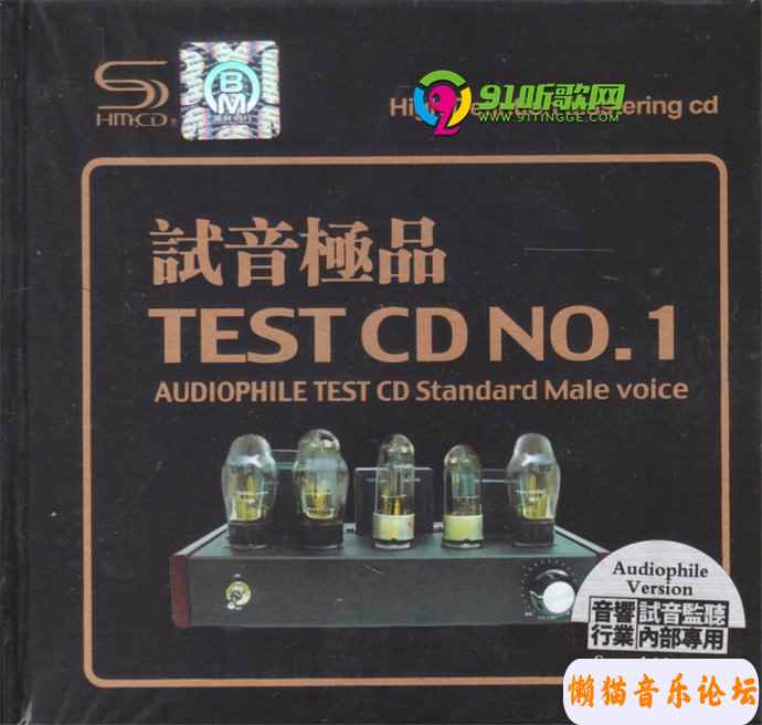 9968dd4b1bc4ced15d366cef339e24d6a89f.jpg