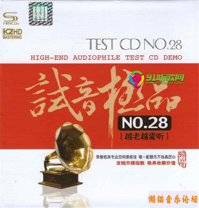 9964c687dbdb47e9ebde819ca7c9e71a871a.jpg