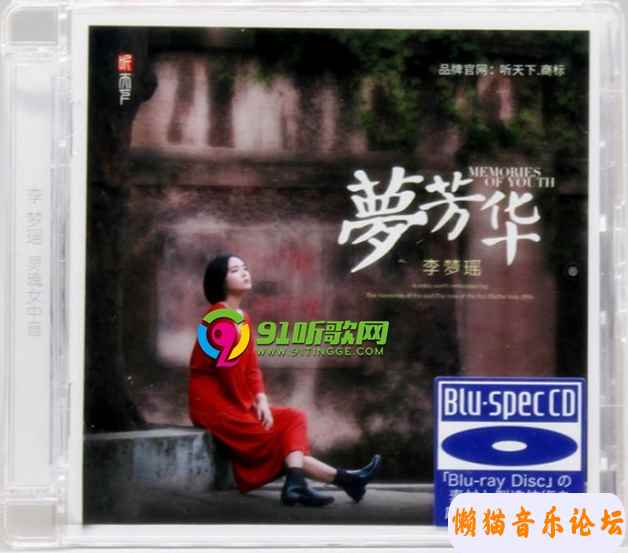 992228c10e4dc0ab3faae17a9f84161efd2e.jpg