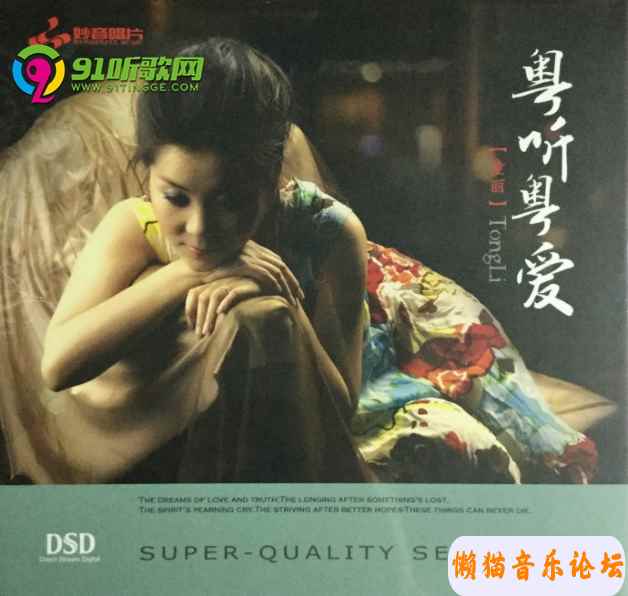 9890ee81ef3f98bead3c7900696f3d21e05f.jpg