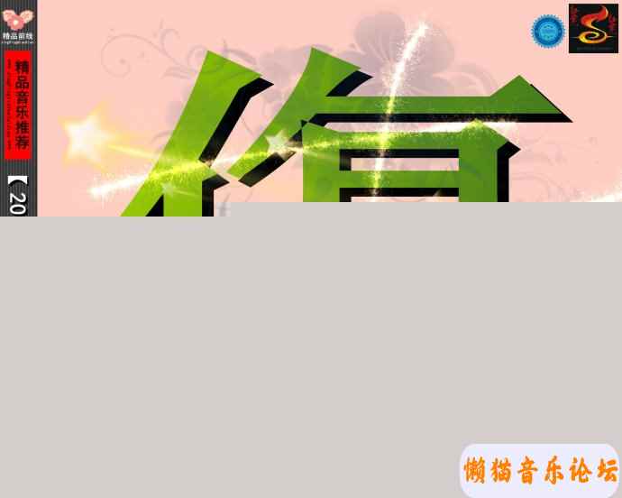 9858bec997959240dae09479787d50e6dd7a.jpg