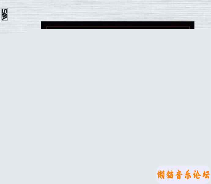 9742ba878935fb71abbab0d786fc80c0e054.jpg