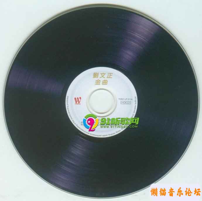 9731eece3585ffc4a8200fe6a5a84a172c7b.jpg