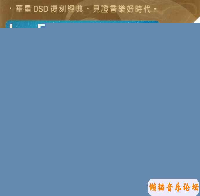 9410c51d37d92cf4f8790e45c45abdfbc699.jpg