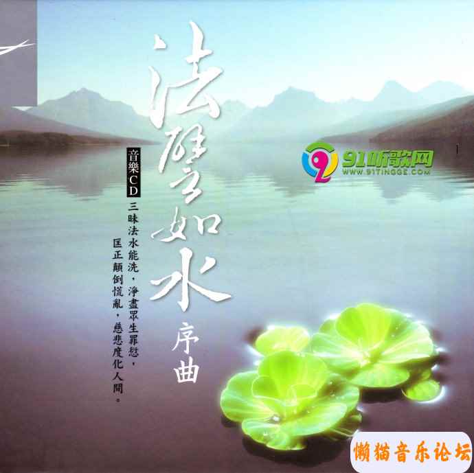 9228cfb77bcf4e9814c86a7265a636d8d28f.jpg
