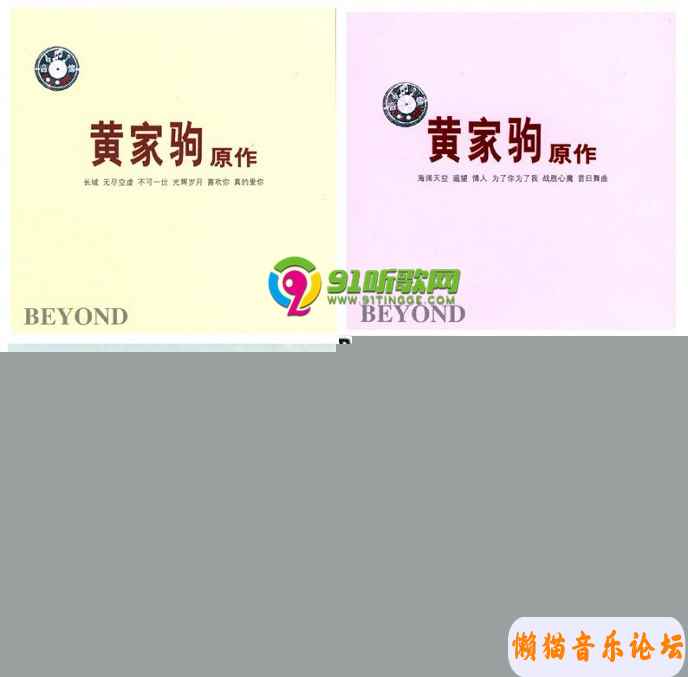 89938a4bb71d51bb1ada74de06ec7ed049c0.jpg