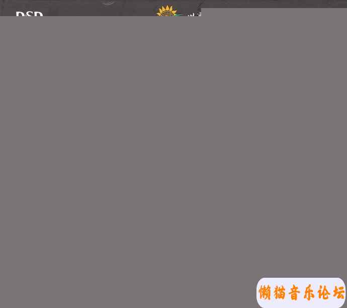 89457d618ce392a55ca43334c3b729a42f60.jpg
