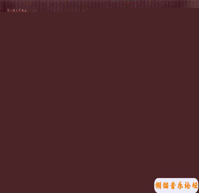 870389e9dfcca86a89f3dcf6b8c0ad9c2e16.jpg