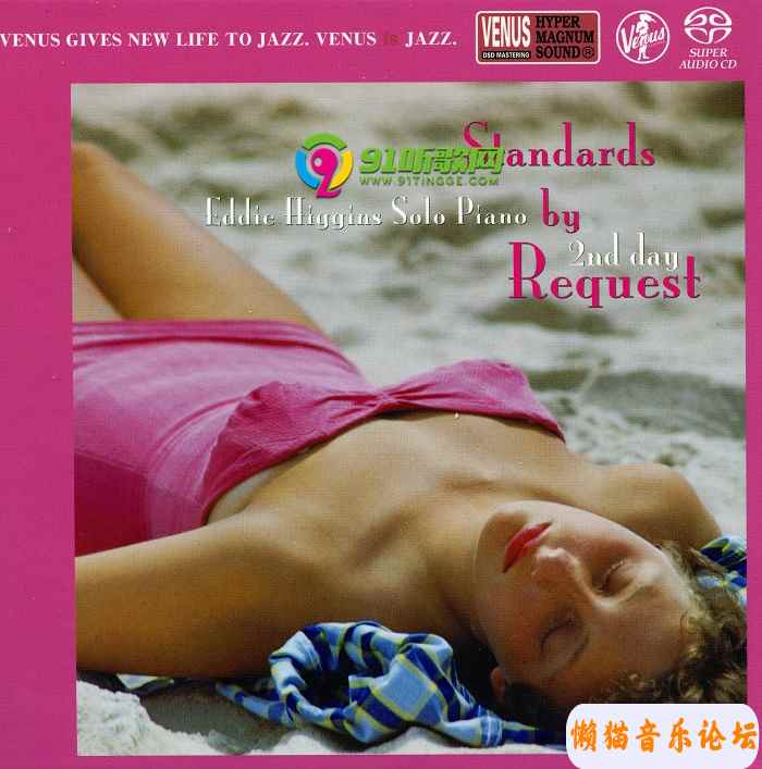 8648dee68828286cc9fdb35c203d87e35aab.jpg