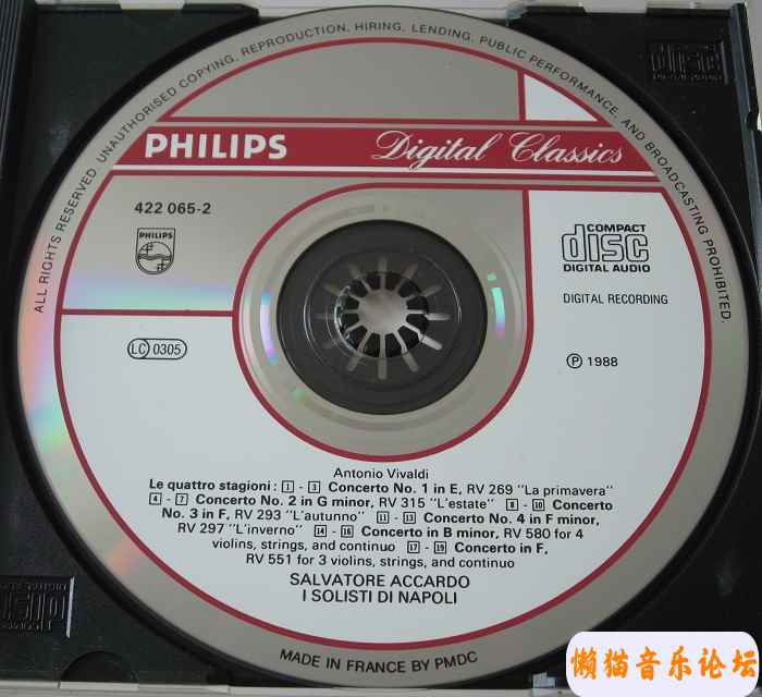 8541cb0cac39c5d52191ed7883d2e2bceea9.jpg
