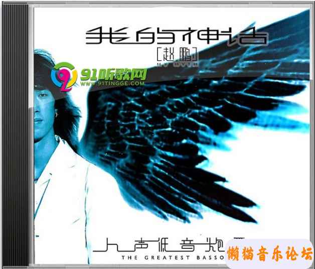 8251dd77ff20731006f2dc7ab81d207a2cb7.jpg