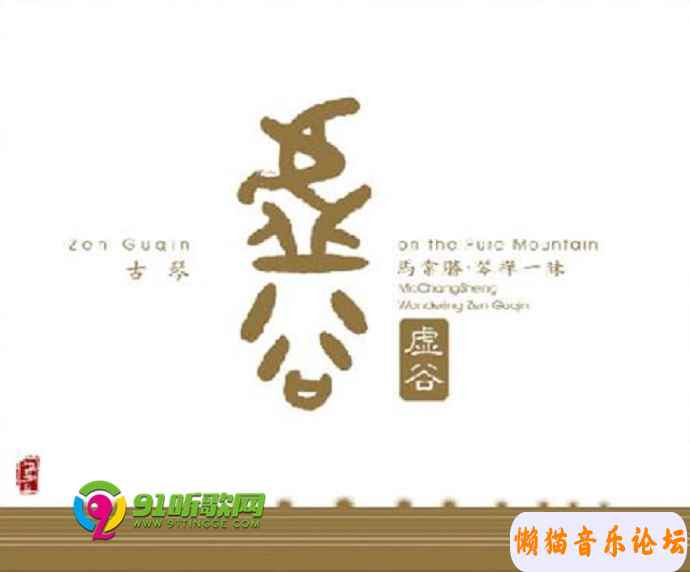 7967ac9e9700b8f4a30a19821cb940bb134a.jpg