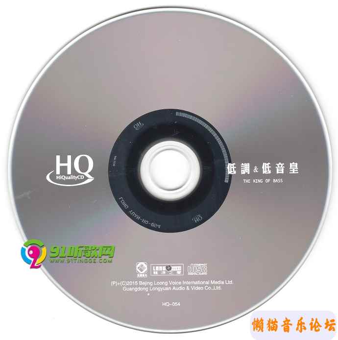 79647b32cd982abb8578ea52672b2900494a.jpg