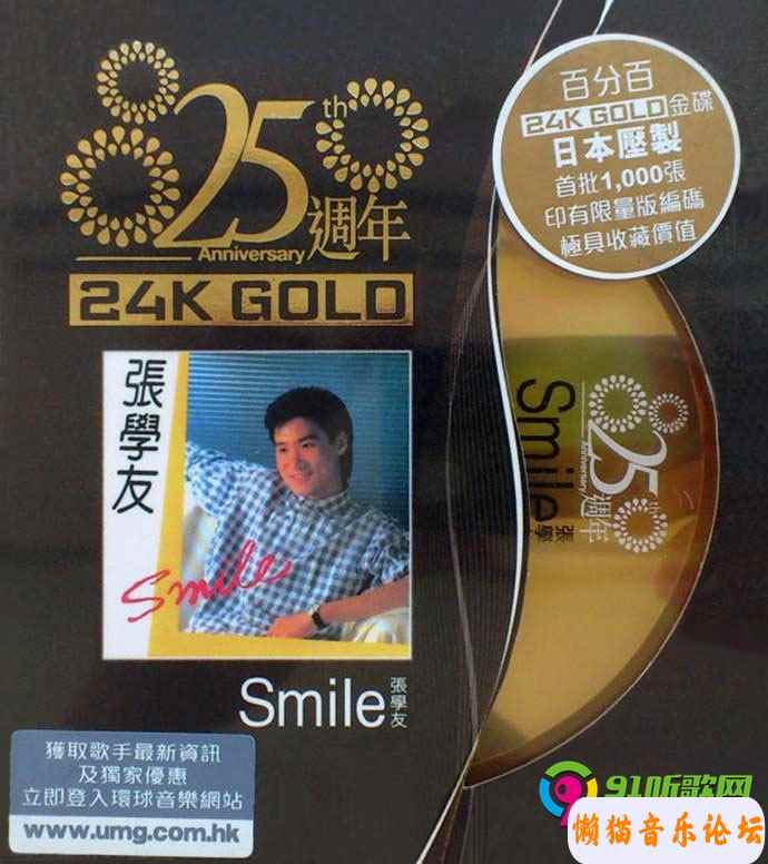 788151e06b87b70aa6d64d0370e5b032ddfb.jpg