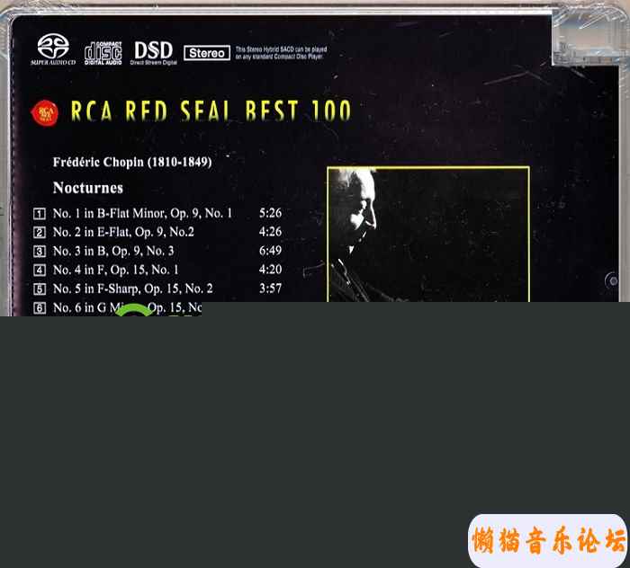 78864bdc277a57e468d1e8288d7caff8cf1f.jpg