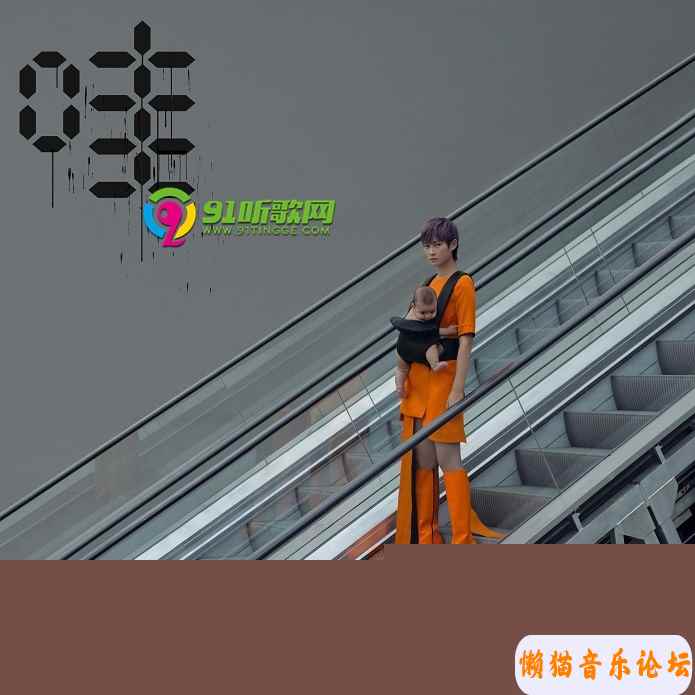 7761a2d1ff9292886183afec243e0b8f6c34.jpg