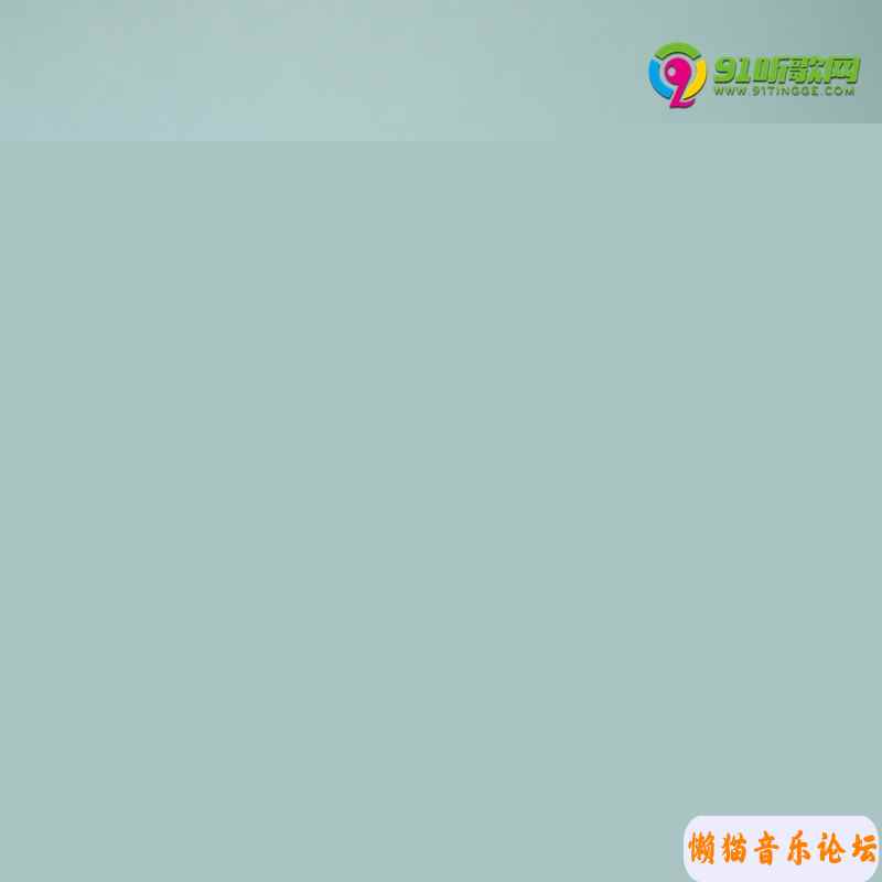 7749610ed53712cb18cf94eb055fdbd695f0.jpg