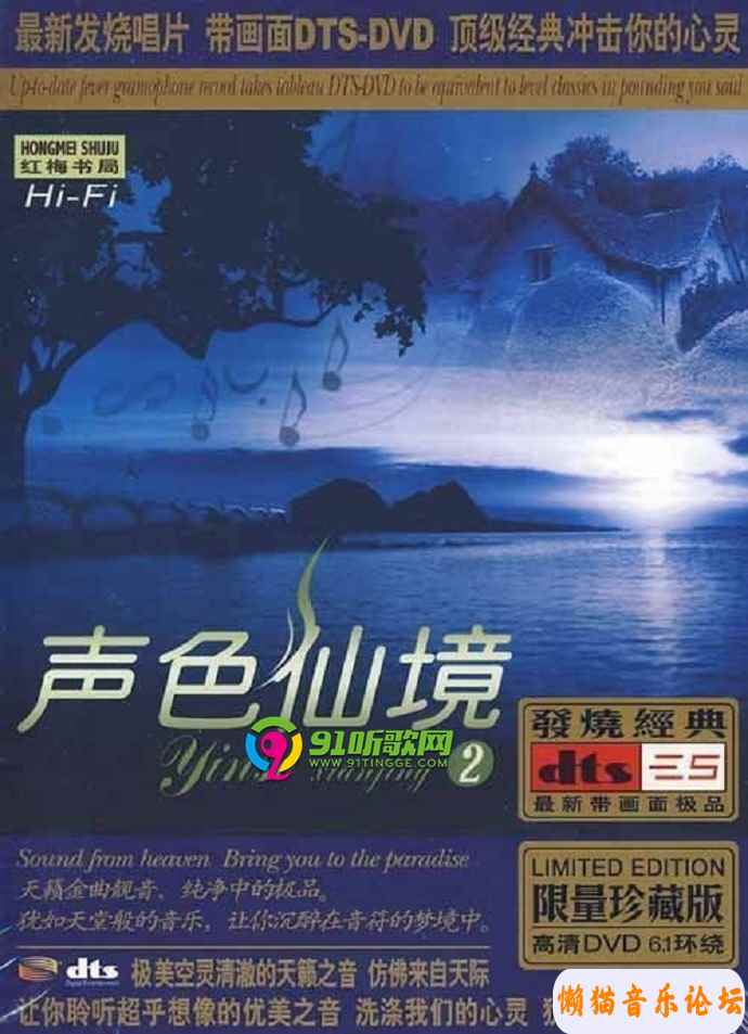 769655cfb7739a148315847e3e0767b34a35.jpg