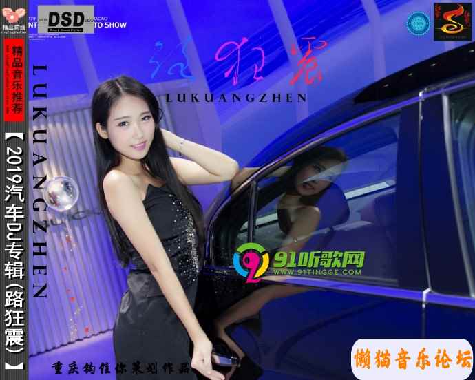 76162d8db54309b9b98298464b04d932dc6b.jpg