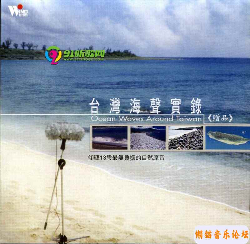 7379cdc5d1cd8e8d49bf4736c88512ef6e44.jpg