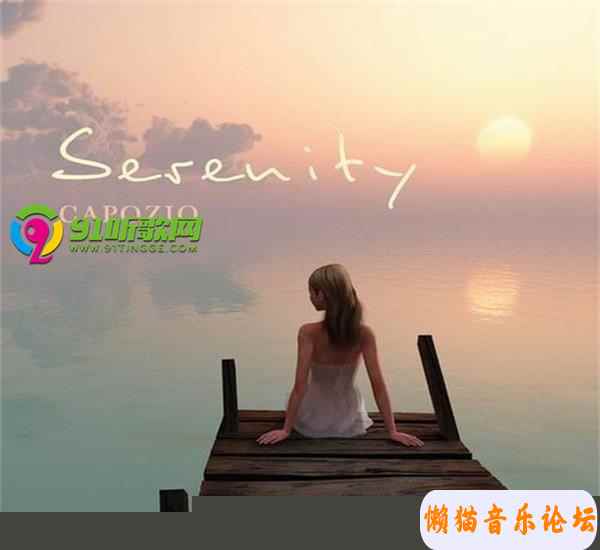 6771ee6fcdc4d545b6a95a0f9703fb28108b.jpg