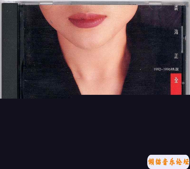 6690a48f5a4aed7bdf8350cf9241bfb57341.jpg