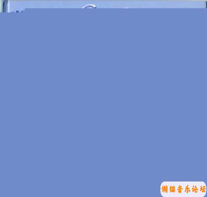 6441717846038656ffffcc5e727a21a557bb.jpg