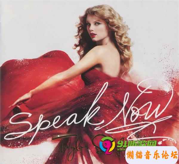 6277ba14af2c80f2b95bd04ce4be1a9ddc64.jpg
