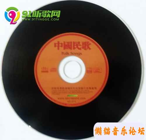 6102d3432b6a370080ec9a8dcd4e7a11cab2.jpg