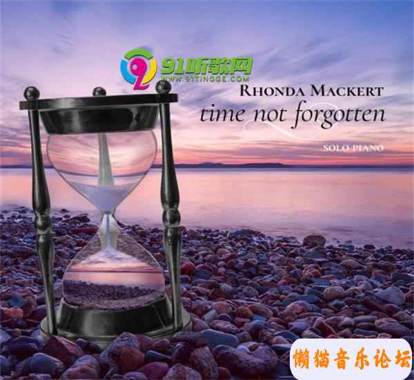 609646e13f301800dafe4279e6bb64a2de6a.jpg
