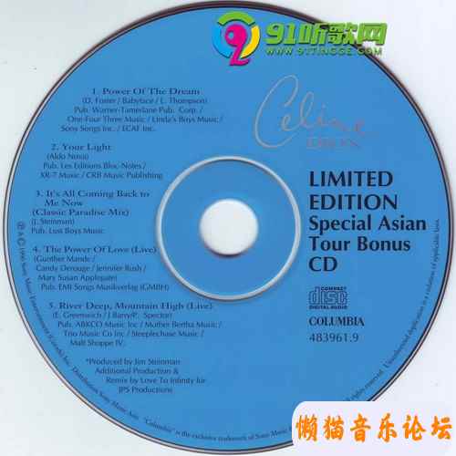 5610cfd430718fe41596bf323c1eb0862160.jpg