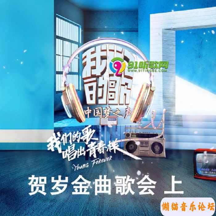 5552eabbeba3bb2cb15329cd7e0b57e0f043.jpg
