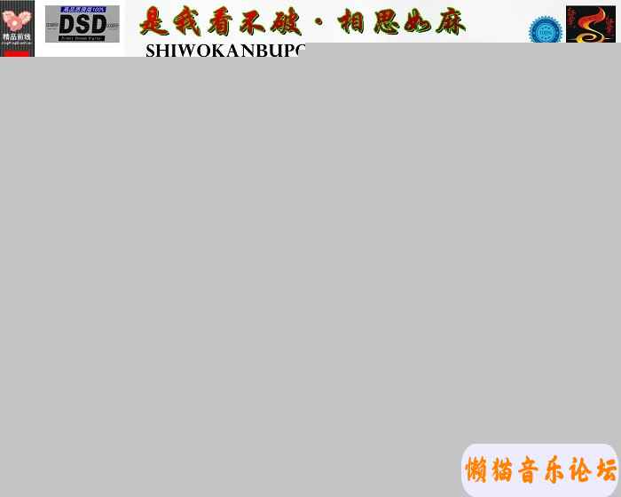 5313ff4ef7341ceebe77ca7db7860ac3ce77.jpg