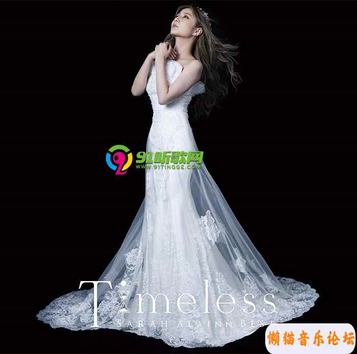 5280bc56eec8be02dfa008cd05de2fb88970.jpg