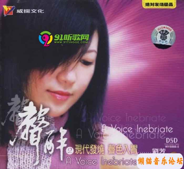 518691c5ef2519c15126ad706645121bee09.jpg