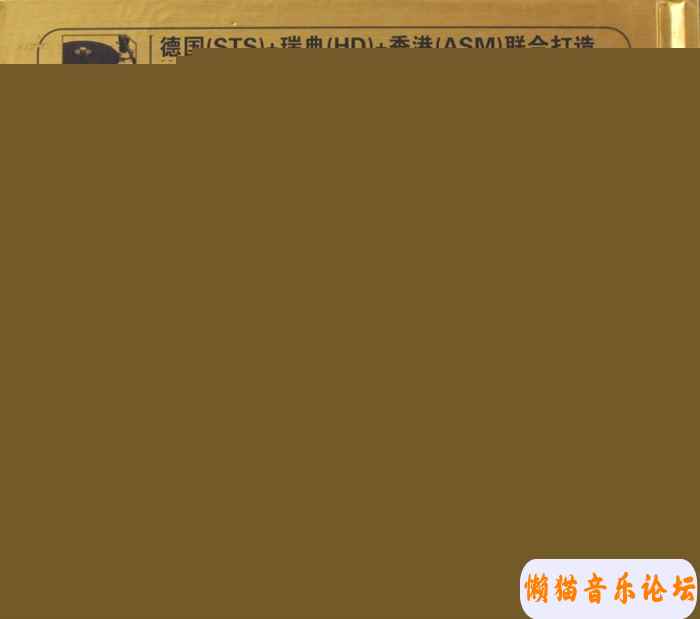 51540ad30ee3d99d9bf8ff96d78e8fee4607.jpg