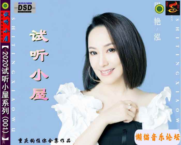 505952be8fdf042dbbd51e6421be3d826167.jpg