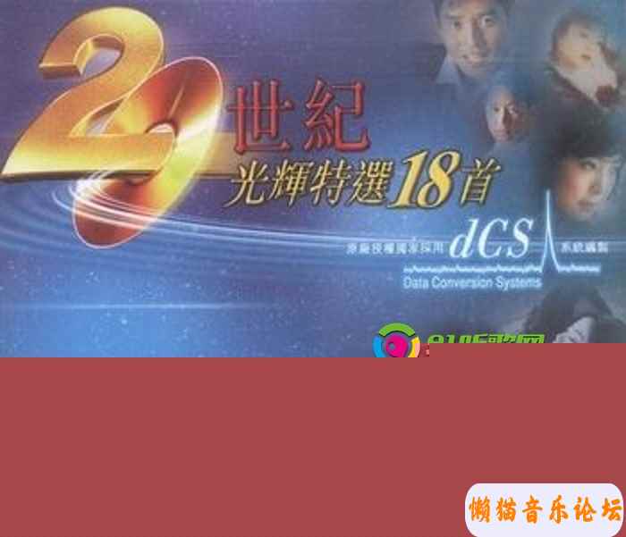 4799467a8accaef4d69657b178252c901338.jpg