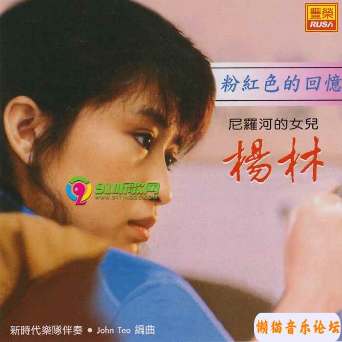 4763ca69ecf50842ad45b0d6aac9facb7c07.jpg