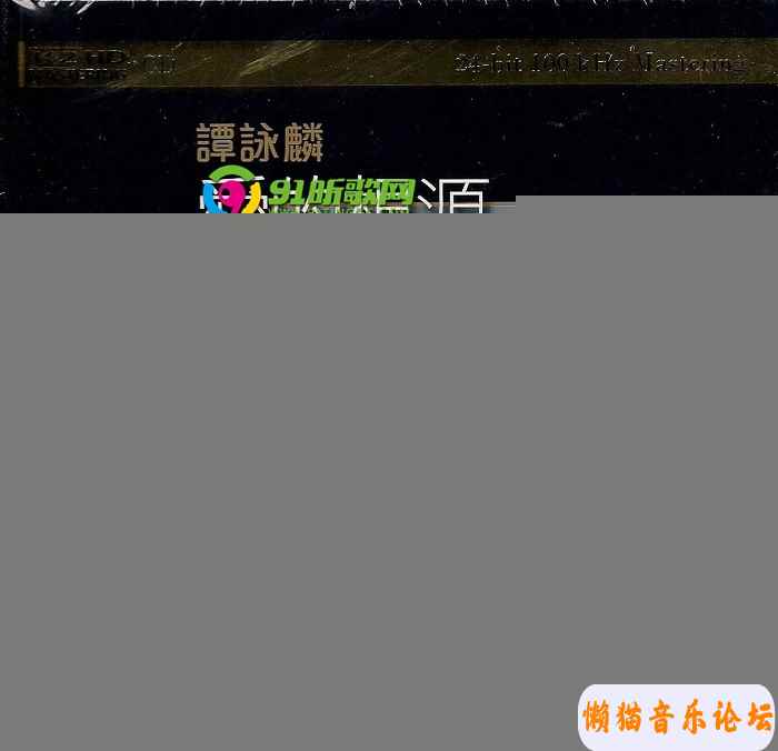 4651ff7f7883c9edccf097f18fcf5ecf01e6.jpg
