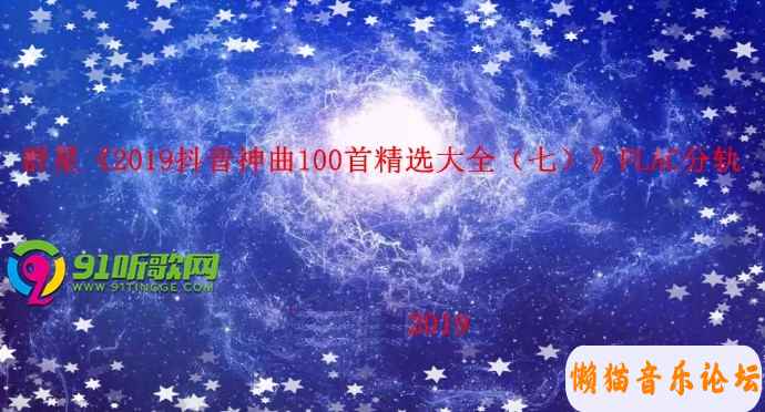 45735fea72b4efad1c89fac3c34872ca3169.jpg