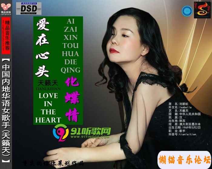 408839be37781c086de4c3ecd73d1b56a341.jpg