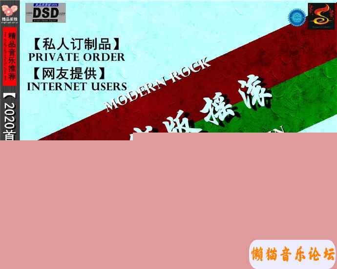 40309a99e44aa3c3e48c3876521445073c80.jpg
