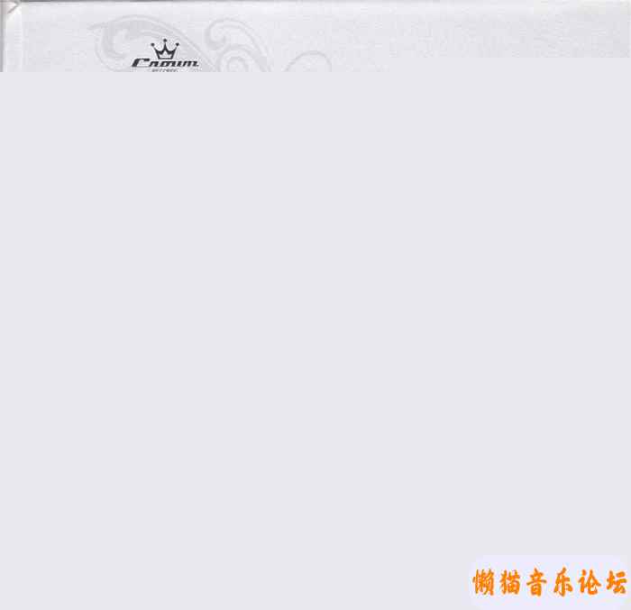 39259be29bcca1eec3533de437ca8f7e0b72.jpg