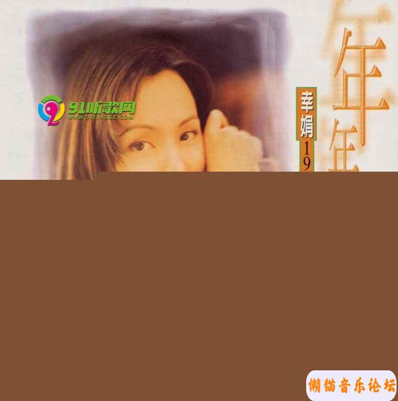 38023e40a9d9e2edce11562a2245cc94bb6d.jpg