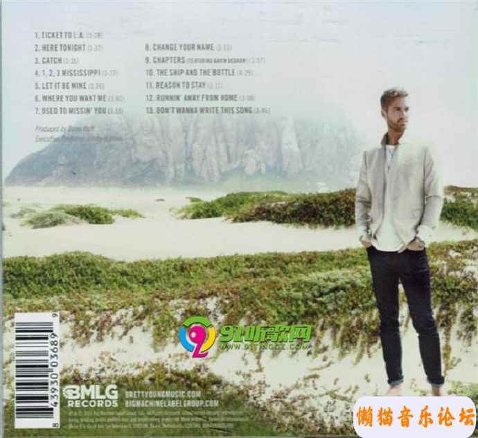 3751e6ff85a6e9d78715dbd110cdbd95a2d1.jpg